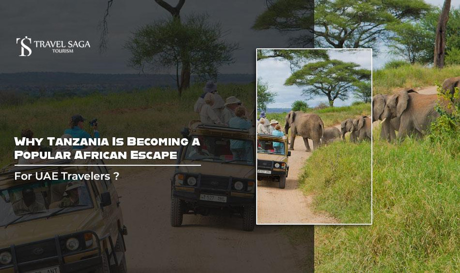 imagewhytanzaniaisbecomingapopularafricanescapeforuaetravelers.jpg