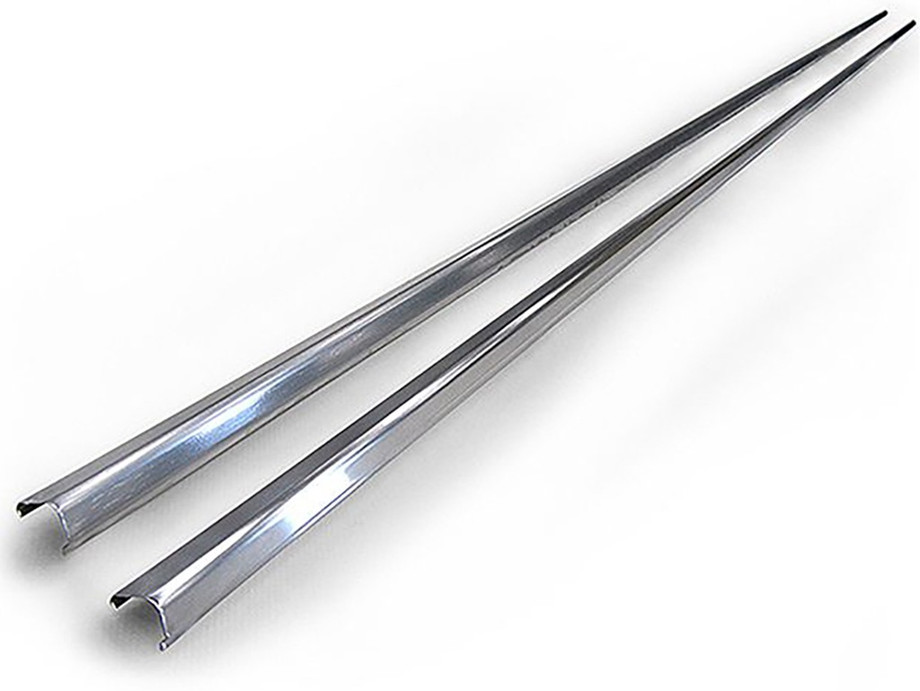 imgi_84_ampresearchpowersteptrimstrip85in20112018chevysilverado2500hd3500hddieselsilver7515001a1.jpeg