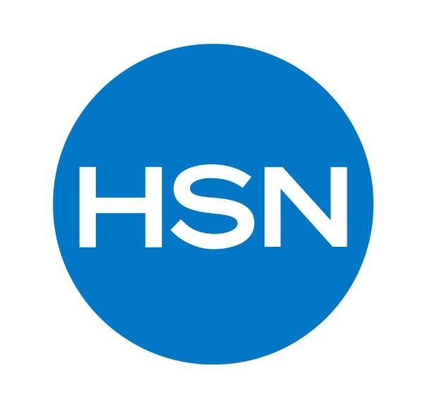 HSN Customer Care Helpline