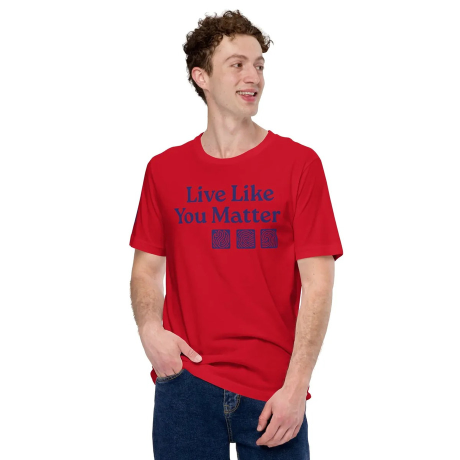 imgi_71_unisexstapletshirtredfront682b5a6fa22cf_1200x1200.jpeg