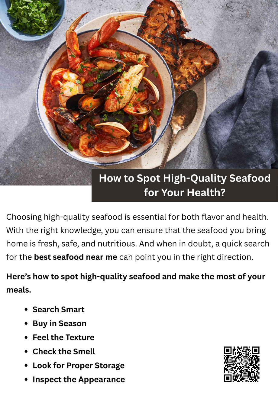 howtospothighqualityseafoodforyourhealth.png