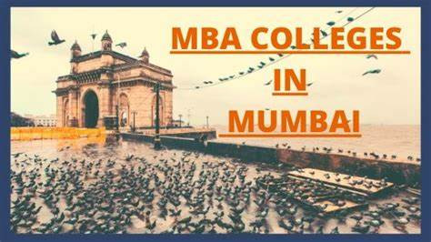 toponlinembacollegesinmumbai2024.jpeg