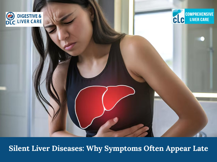 silentliverdiseaseswhysymptomsoftenappearlate.png