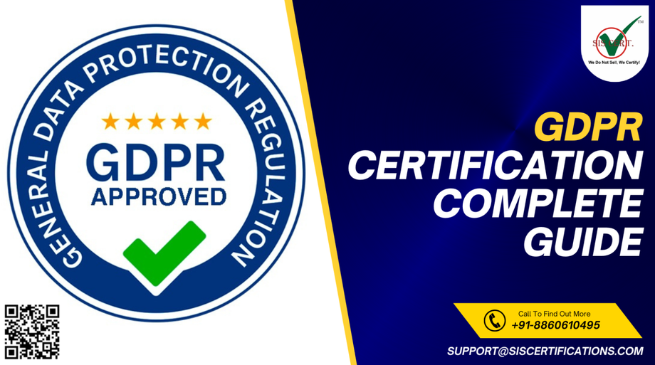 gdprcertificationcompleteguide1536x857.png