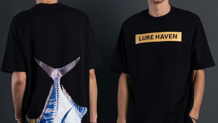 tshirtprinting2.jpg