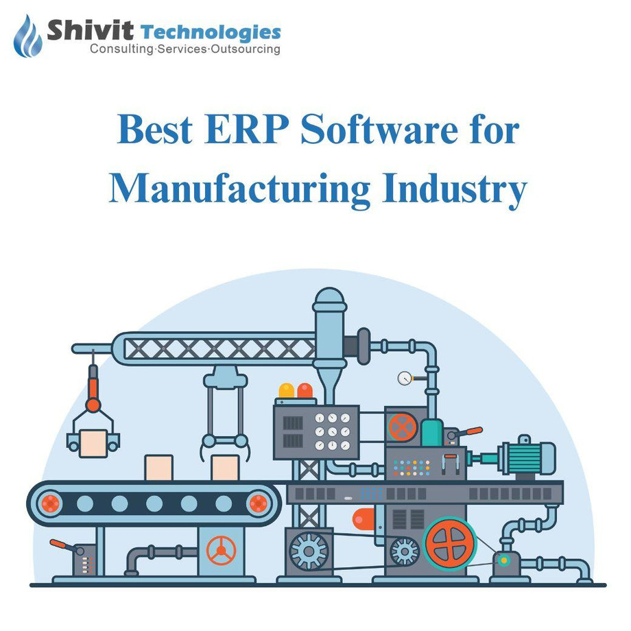 besterpformanufacturingindustry.jpg