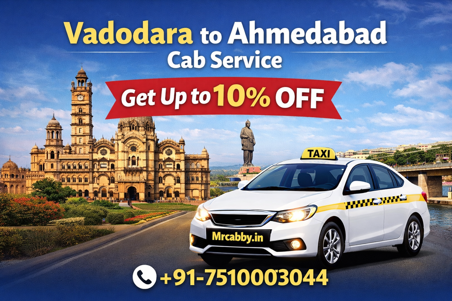 vadodaratoahmedabadcabservicemrcabby.png