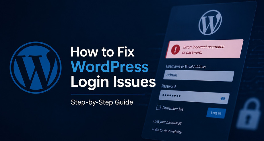 imgi_2_howtofixwordpressloginissues.jpeg