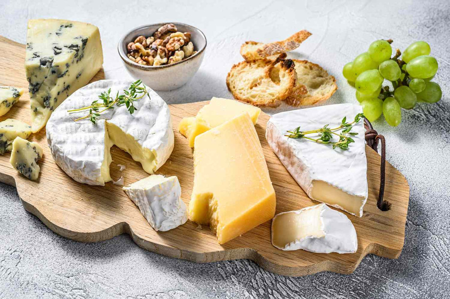theeconomicandsocialbenefitsofartisanalcheese.jpg