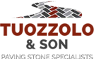 logo.png