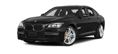 bmw750.png