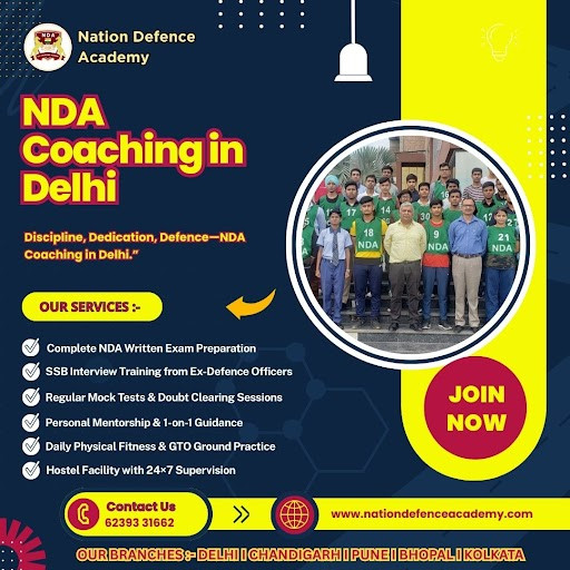 ndacoachingdelhi.jpg