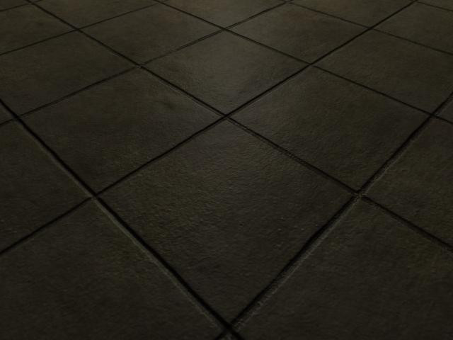newconcrete1.jpg
