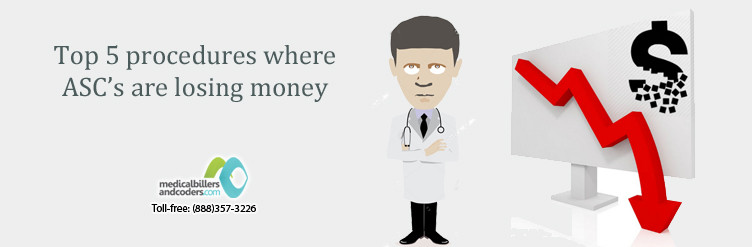 top5procedureswhereascsarelosingmoney.jpg