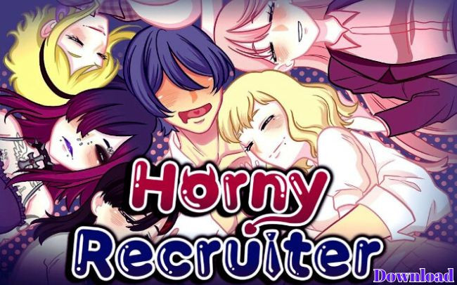 hornyrecruiterdownload.jpg