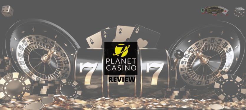 planet7casinoreview.jpeg