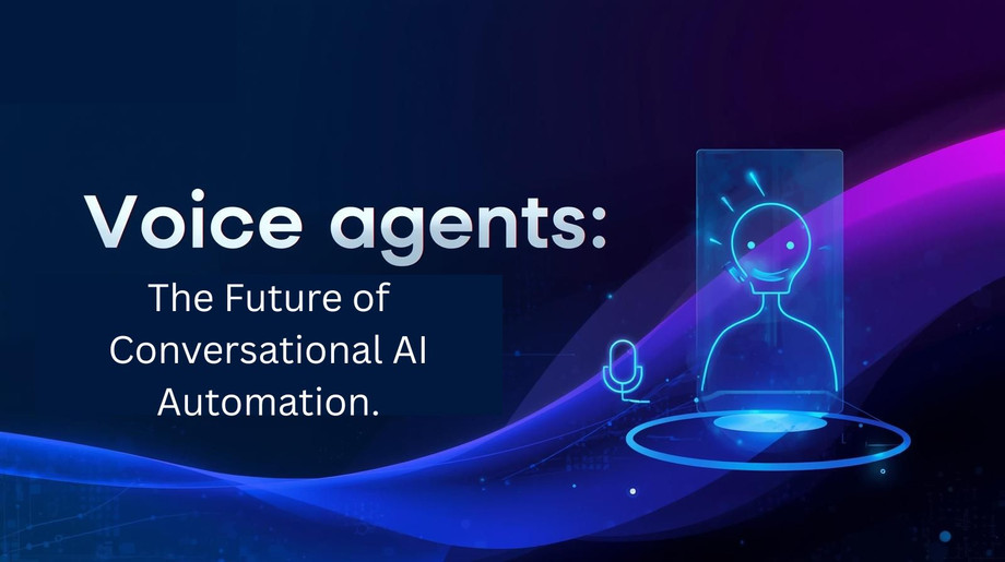 thefutureofconversationalaiautomation.jpg