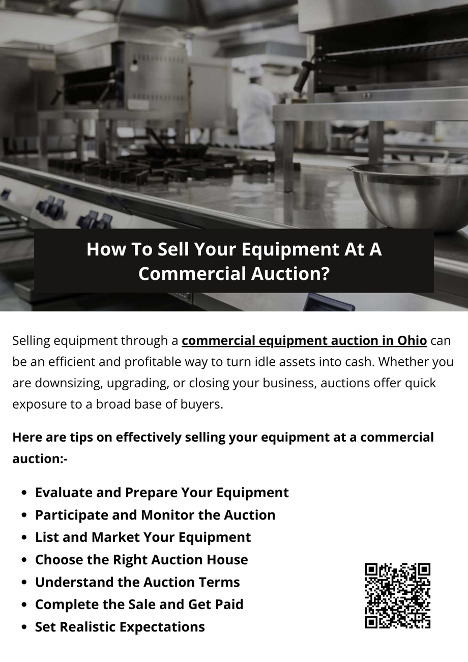 howtosellyourequipmentatacommercialauction.png