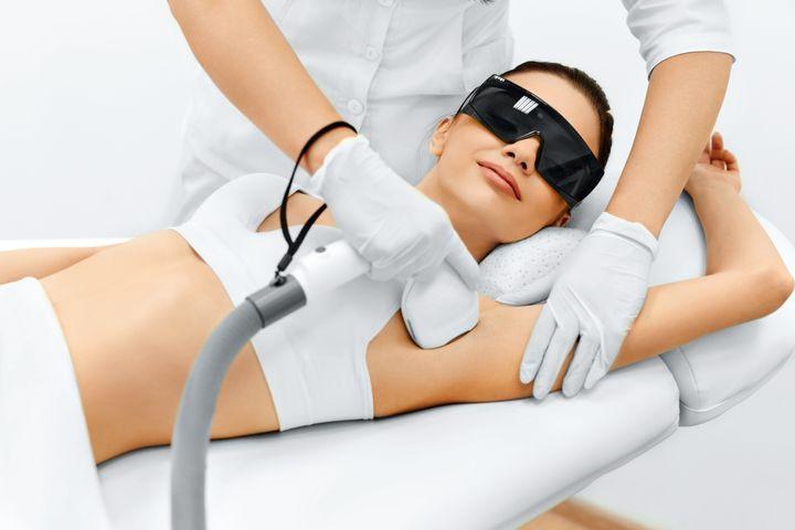 hairremoval.jpeg