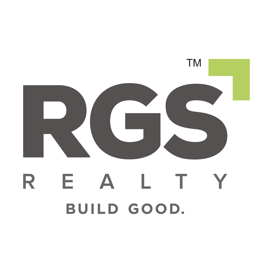 logo_rgs01.png