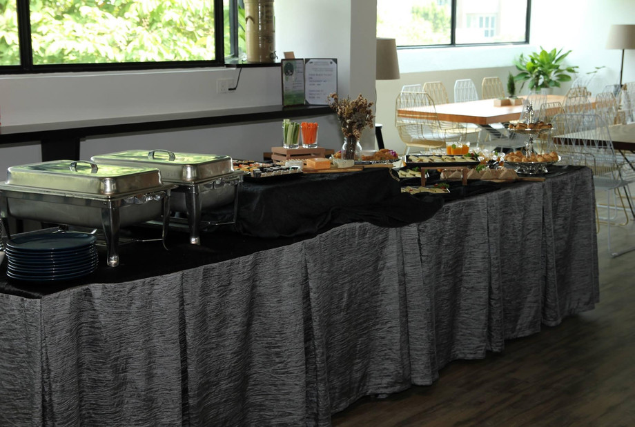 eventcatering.jpg