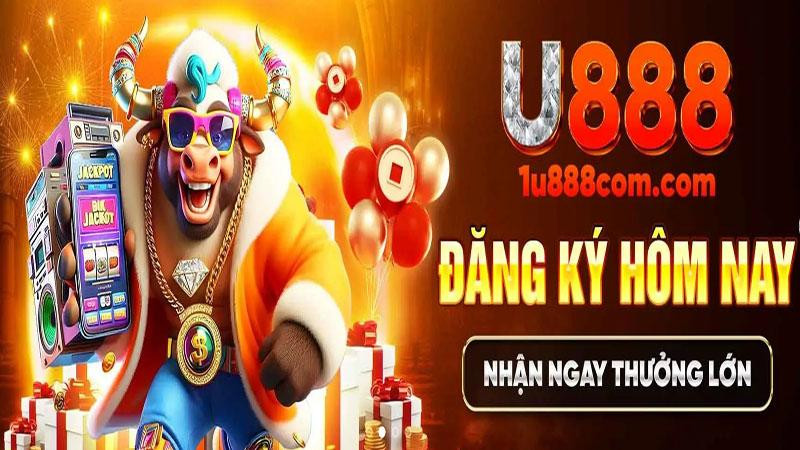 u888.jpg