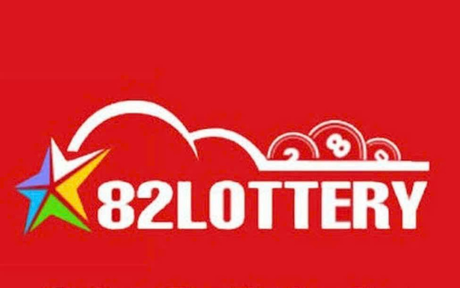 82lottery.jpg