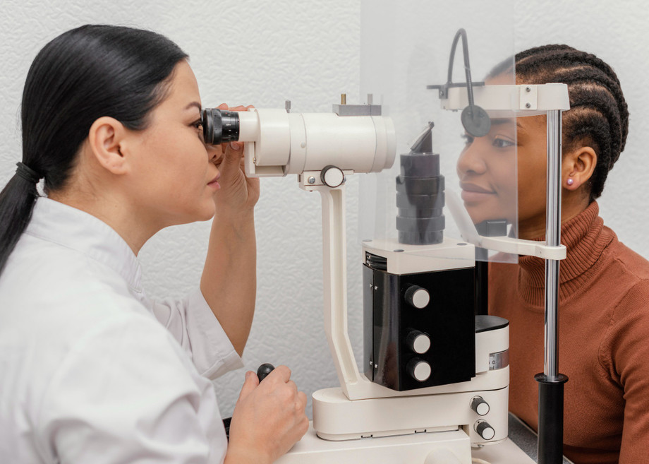 commoneyeconditionstreatedbyanophthalmologist.jpg