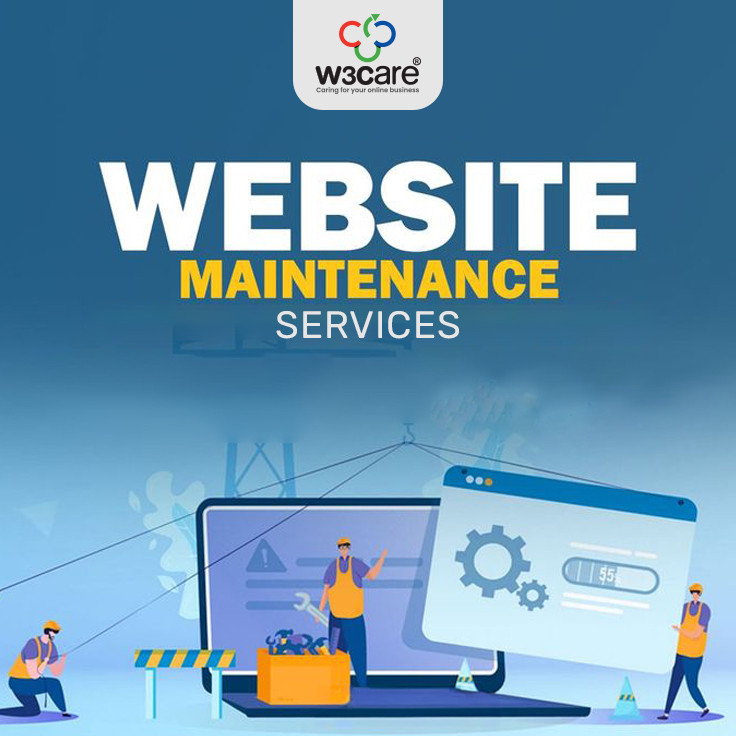 websitemaintenanceservices.jpg