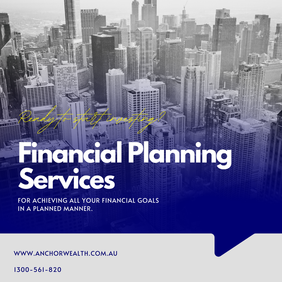 financialplanning.png