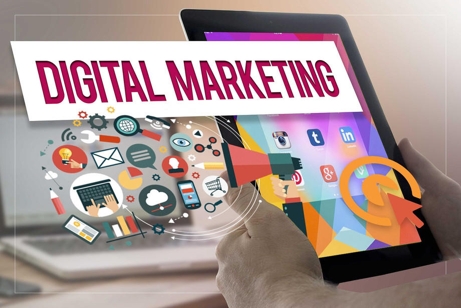 digitalmarketing4111002_1920.jpg