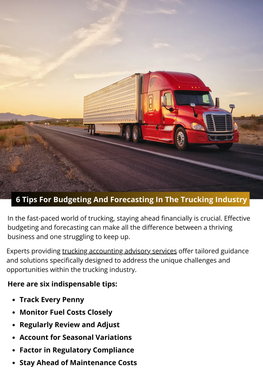 6tipsforbudgetingandforecastinginthetruckingindustry.png