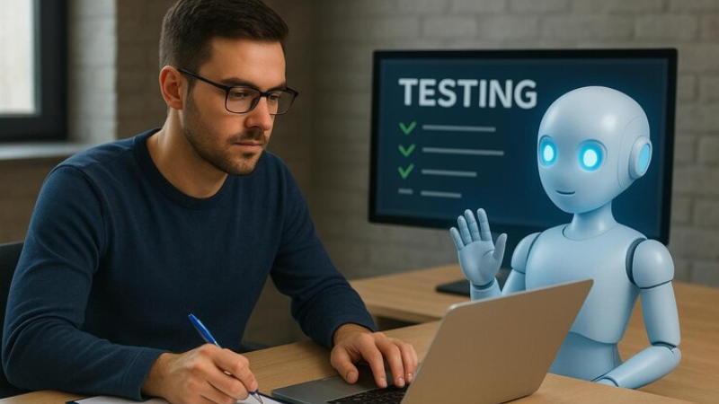 F3e07079ec84637be2a7144e24c78485