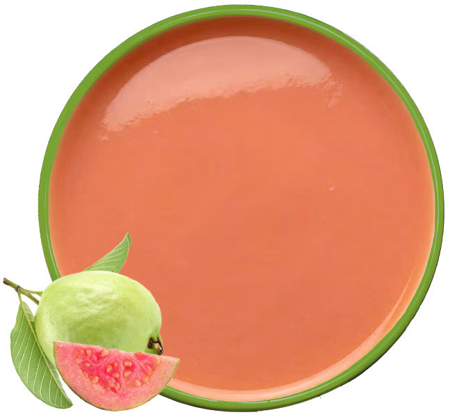 guavapureeshimlahillsofferings.jpg
