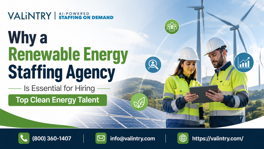 renewableenergystaffingagency.png