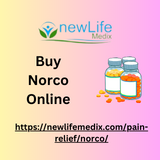 buyroxicodoneonline1.png