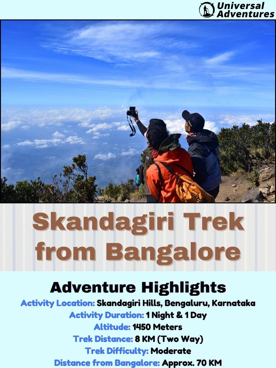 universaladventuresskandagiritrekfrombangalore70.jpg