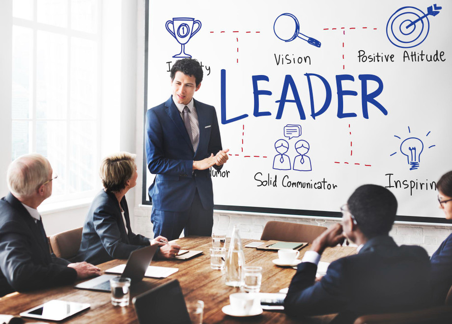 leaderauthoritybosscoachdirectormanagerconcept.jpg