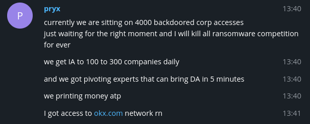 pryxransomware3.png
