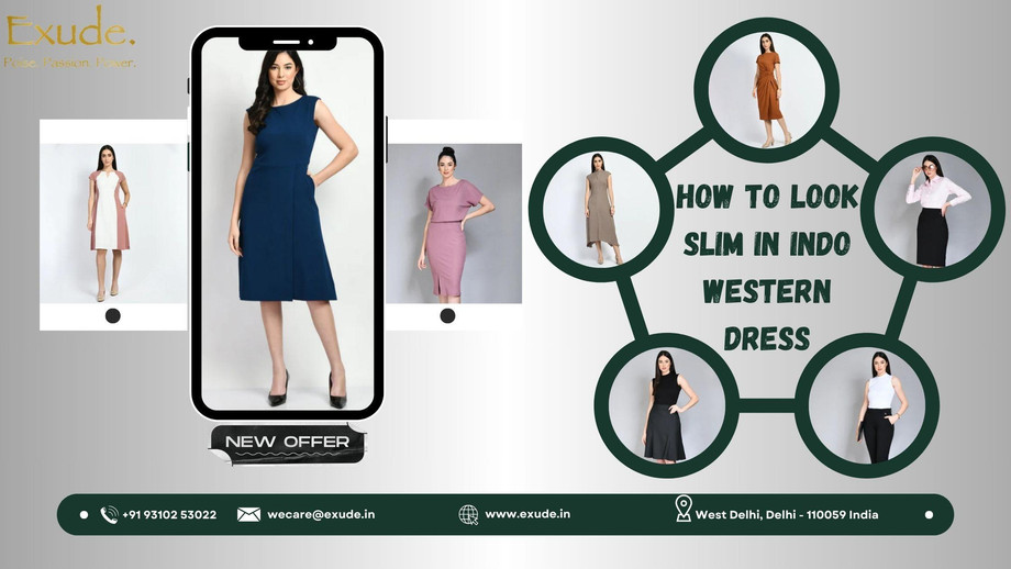 howtolooksliminindowesterndress.jpg