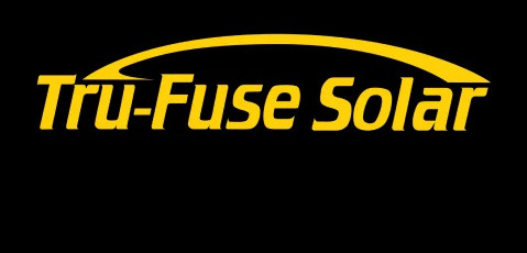 trufusesolar.jpg