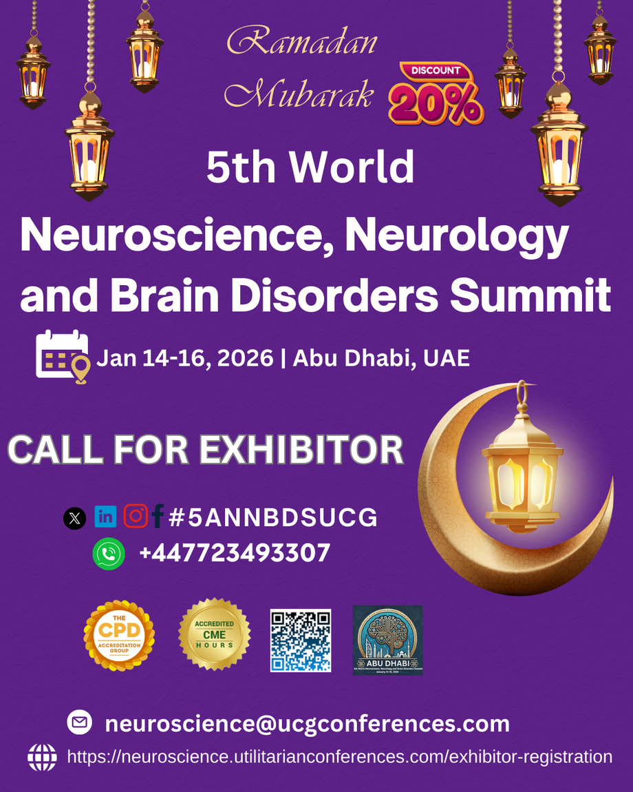 5thworldneuroscienceneurologyandbraindisorderssummitramdanspecial.png
