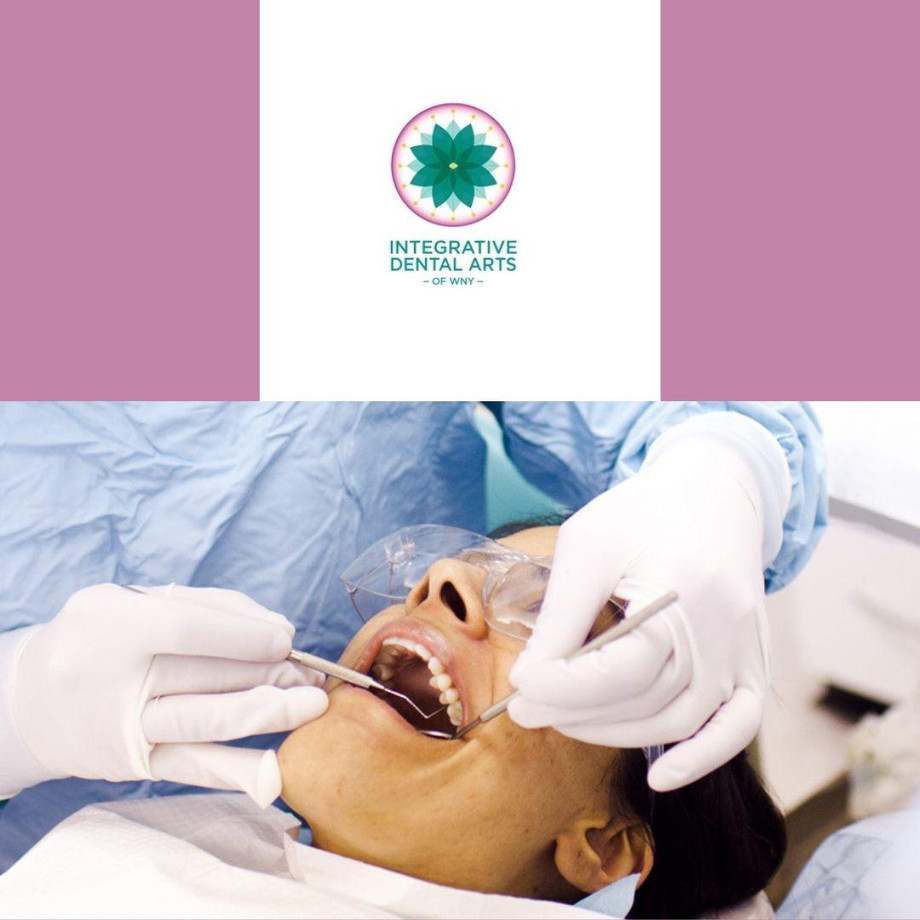 discoveringthebestdentalclinicinbuffalointegrativedentalartsofwny.jpg
