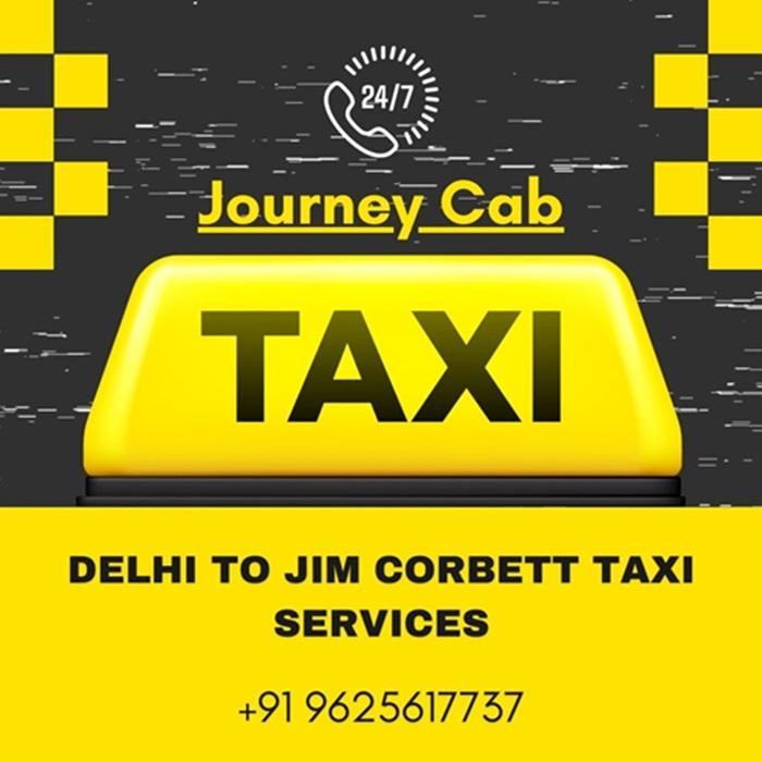 delhitojimcorbetttaxi.jpg
