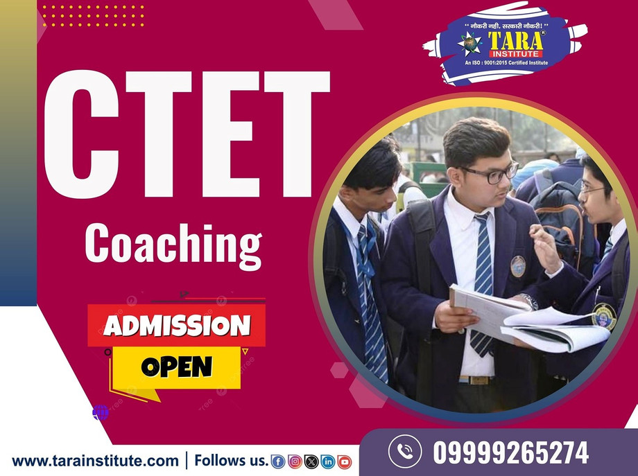 onlinectetcoachinginindia.jpg