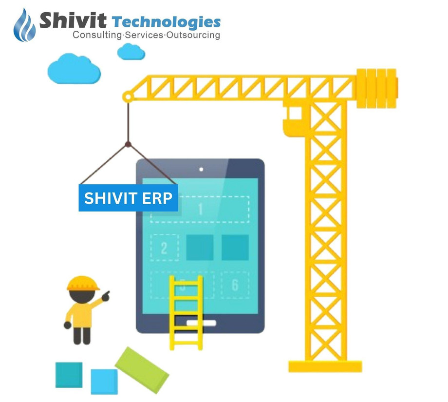 shivit_construction_erp_software.jpg