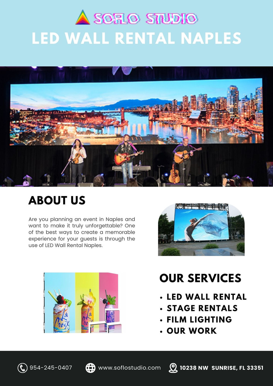 ledwallrentalnaples.jpg