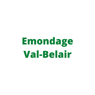 logo_emondage_valbelair.png