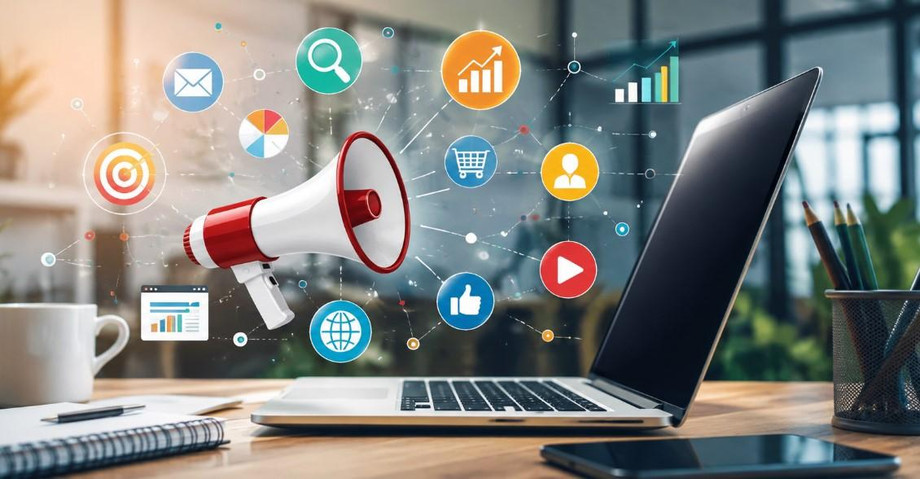 bestdigitalmarketingclassinlucknow.jpg