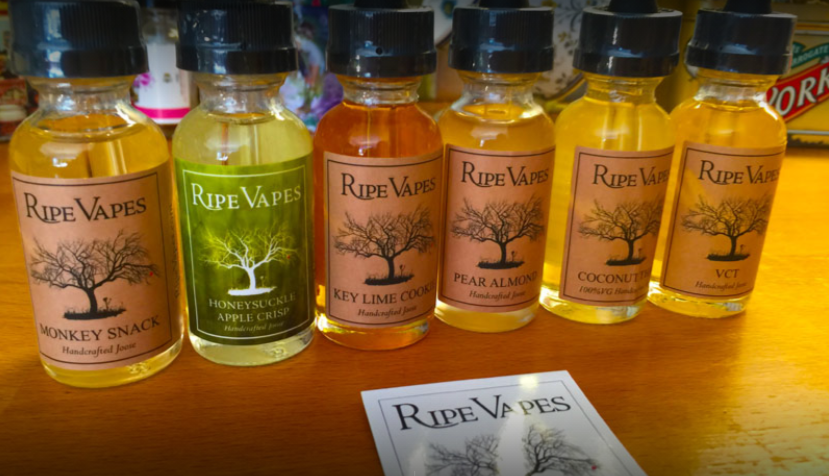 ripevapesejuice.png